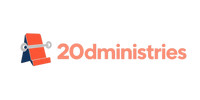 20d Ministries, Inc - Home